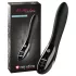 mystim Electric Eric - vibrador electroestimulador