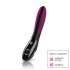 Mystim Electric Eric - vibrador electro-estimulador