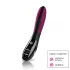 mystim Electric Eric - vibrador electroestimulador