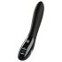 Mystim Electric Eric - vibrador electro-estimulador