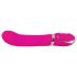 Vibe Couture Front Row - Vibrador punto G (rosa)