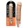 Deseo Infinito - Vibrador de Silicona con 10 Ritmos (Natural)