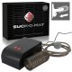 Suck-O-Mat - Super Succionador Eléctrico para Placer