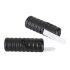 Bad Kitty - chupador vibrador para pezones