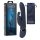 Oh my vibrador USB - Tonos oscuros