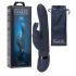 Oh my vibrador USB - Tonos oscuros