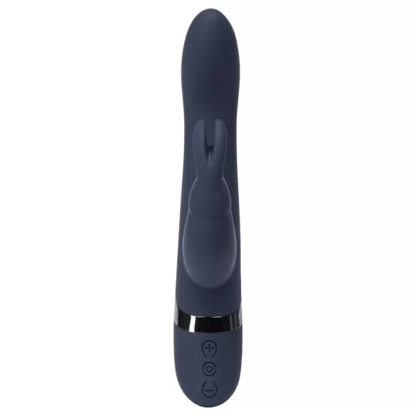 Fifty Shades Darker - Vibrador recargable USB - silicona