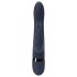 Las cincuenta sombras - Oh my vibrador (USB)