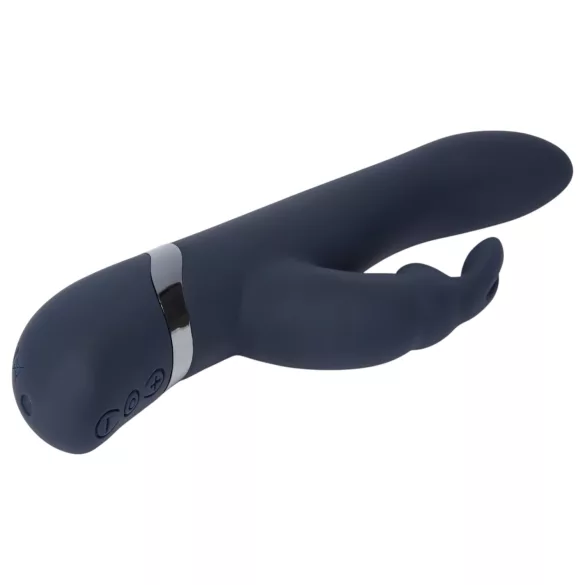 Fifty Shades Darker - Vibrador recargable USB - silicona