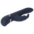 Oh my vibrador USB - Tonos oscuros