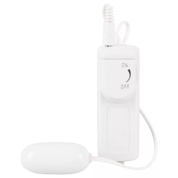 Shy Camilla - muñeca sexual tamaño real - silicona realista