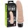 You2Toys - Nature Vibe - vibrador de silicona (natural)