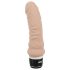 You2Toys - Nature Vibe - vibrador de silicona (natural)