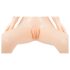 Hot Lucy - muñeca inflable de tamaño real