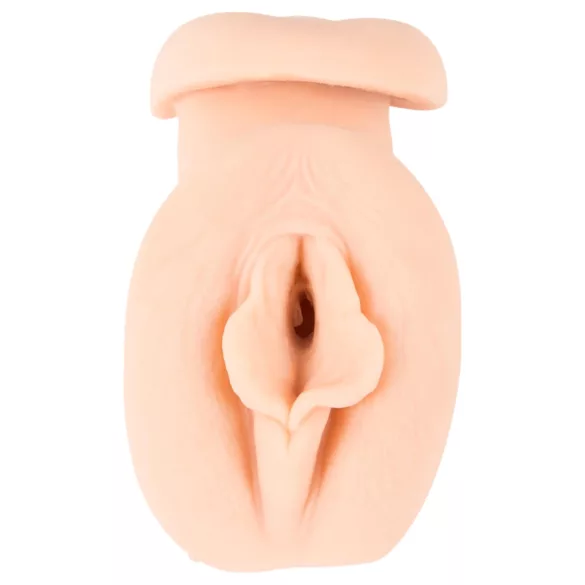 Hot Lucy - muñeca sexual tamaño real - silicona