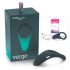 We-Vibe Verge - anillo vibratorio recargable para el pene (gris)
