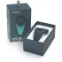 We-Vibe Verge - anillo vibratorio recargable para el pene (gris)