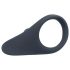 We-Vibe Verge - anillo vibratorio recargable para el pene (gris)