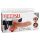 Arnés Fetiche 7 - consolador ajustable (natural)
