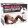 You2Toys - Big Bang Penetrator - máquina de sexo eléctrica