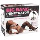 You2Toys - Big Bang Penetrator - máquina de sexo eléctrica