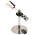 You2Toys - Big Bang Penetrator - máquina de sexo eléctrica