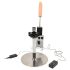 You2Toys - Big Bang Penetrator - máquina de sexo eléctrica