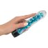 You2Toys - Aperitivo Azul - set vibrador (8 piezas)