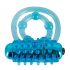You2Toys - Aperitivo Azul - set vibrador (8 piezas)