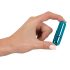 You2Toys - Aperitivo Azul - set vibrador (8 piezas)