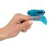You2Toys - Aperitivo Azul - set vibrador (8 piezas)