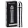 Mystim Glossy Glen - Dildo Eléctrico