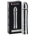 Mystim Glossy Glen - Dildo Eléctrico