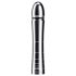 Mystim Glossy Glen - Dildo Eléctrico