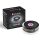 mystim Sultry Sub 2 - kit de transmisión erótica