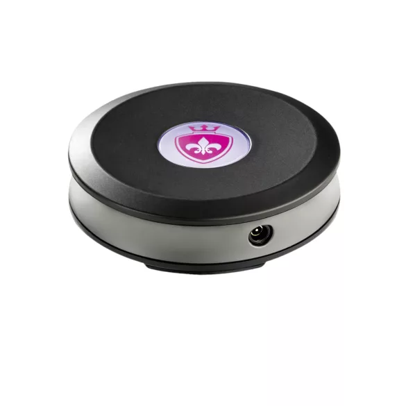 mystim - accesorio transmisor receptor inalámbrico Sultry Sub 2