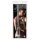 You2Toys DILATOR - Vibrador uretral de silicona - negro (8-11mm)