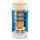 Autoblow 2+ XT - masturbador oral eléctrico (con inserto B)