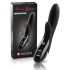 mystim Daring Danny - vibrador estimulante eléctrico (negro)