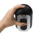 TENGA Flip Zero - masturbador vibrador (negro)