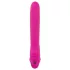 You2Toys - Double2Teaser - vibrador con arnés sin correas (rosa)