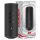 Kiiroo Titan Experience - masturbador interactivo recargable (negro)