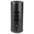 Kiiroo Titan Experience - masturbador interactivo recargable (negro)