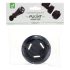 Adaptador Fleshlight: Montura ducha - Accesorio "Flight"