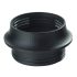 Adaptador Fleshlight: Montura ducha - Accesorio "Flight"
