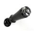 Adaptador Fleshlight: Montura ducha - Accesorio "Flight"