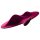 VibePad - Almohada vibradora lila con 2 motores