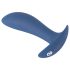 You2Toys - Plug - vibrador anal inalámbrico (azul)