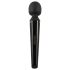 You2Toys Power Wand - recargable, vibrador masajeador (negro)