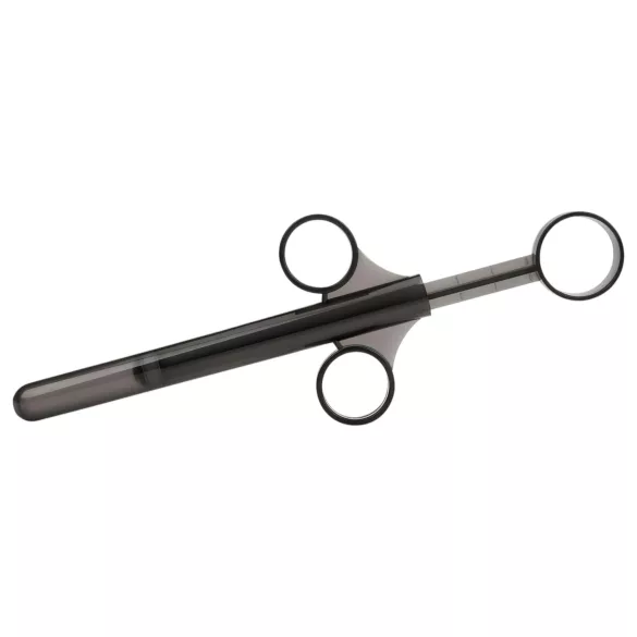 Accesorios juego de mesa - set inicial 9 piezas